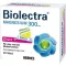 BIOLECTRA Magnesium 300 mg Direct Lemon Sticks, 40 kpl