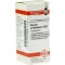 BARIUM CARBONICUM C 200 palloa, 10 g