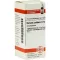 BARIUM JODATUM D 12 palloa, 10 g