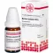 BARIUM JODATUM D 12 palloa, 10 g