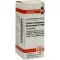 CALCIUM CARBONICUM Hahnemanni D 1000 palloa, 10 g