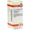 CANTHARIS C 6 pallot, 10 g