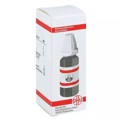 CAPSELLA BURSA pastoris D 3 -laimennus, 20 ml CAPSELLA BURSA pastoris D 3 -laimennus, 20 ml