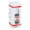 CAPSELLA BURSA pastoris D 3 -laimennus, 20 ml