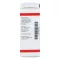 CAPSELLA BURSA pastoris D 3 -laimennus, 20 ml