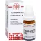 CARDIOSPERMUM D 4 palloa, 10 g