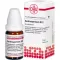 CARDIOSPERMUM D 12 palloa, 10 g