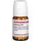 ECHINACEA HAB D 30 tablettia, 80 kpl