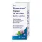 SEDARISTON Tipat yöksi, 50 ml