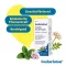 SEDARISTON Tipat yöksi, 50 ml