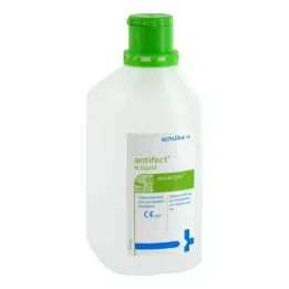 ANTIFECT N Neste, 1 l