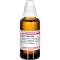 HEPAR SULFURIS C 30 Laimennus, 50 ml