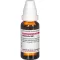 HYDRASTIS D 60 Laimennus, 20 ml