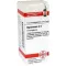 HYPERICUM C 6 pallot, 10 g