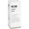 PHÖNIX JODUM spag.seos, 100 ml