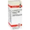 LACHESIS C 1000 palleroa, 10 g