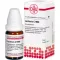 LACHESIS C 1000 palleroa, 10 g