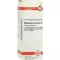 MANGANUM ACETICUM D 6 Laimennus, 20 ml