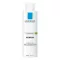 ROCHE-POSAY Kerium rasvoittuvan ihon geelishampoo, 200 ml