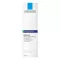 ROCHE-POSAY Kerium rasvoittuvan ihon geelishampoo, 200 ml
