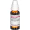 PHOSPHORUS C 12 Laimennus, 20 ml