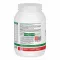 EIWEISS 100 neutraalia Megamax-jauhetta, 750 g
