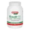 EIWEISS 100 neutraalia Megamax-jauhetta, 750 g