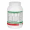 EIWEISS 100 neutraalia Megamax-jauhetta, 750 g
