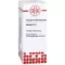 RUMEX D 3 Laimennus, 50 ml