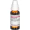 SELENIUM D 30 -laimennus, 20 ml