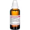 SERUM ANGUILLAE D 12 Laimennus, 50 ml