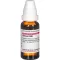 SILICEA D 200 -laimennus, 20 ml