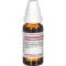 SYZYGIUM JAMBOLANUM D 4 -laimennos, 20 ml