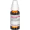 TABACUM D 200 -laimennus, 20 ml