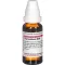 THYREOIDINUM D 30 -laimennus, 20 ml