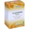 FLOHSAMEN YDIN, 100 g