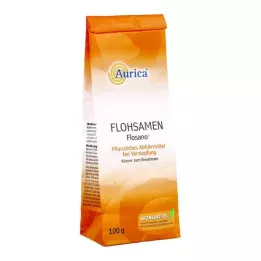 FLOHSAMEN YDIN, 100 g