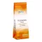 FLOHSAMEN YDIN, 100 g
