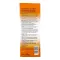 FLOHSAMEN YDIN, 100 g