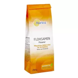 FLOHSAMEN YDIN, 250 g
