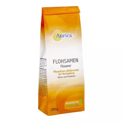 FLOHSAMEN YDIN, 250 g FLOHSAMEN YDIN, 250 g