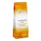 FLOHSAMEN YDIN, 250 g