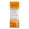 FLOHSAMEN YDIN, 250 g