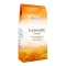 FLOHSAMEN YDIN, 1000 g