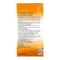FLOHSAMEN YDIN, 1000 g