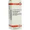 PANAX GINSENG D 6 Laimennus, 20 ml