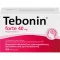 TEBONIN forte 40 mg kalvopäällysteiset tabletit, 200 kpl