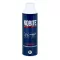 NOBITE Ohennepullo, 100 ml