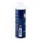 NOBITE Ohennepullo, 100 ml