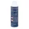 NOBITE Ohennepullo, 100 ml